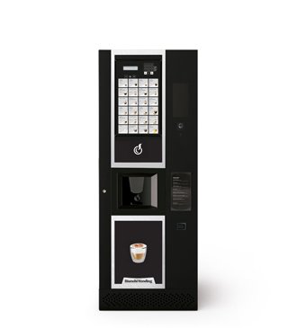 maquina-dispensadora-de-cafe-lei400-easy-entremes